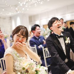 TRUNK BY SHOTO GALLERYの写真15枚目