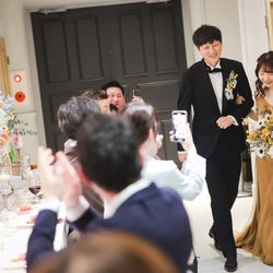 TRUNK BY SHOTO GALLERYの写真25枚目