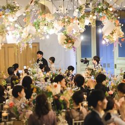 TRUNK BY SHOTO GALLERYの写真33枚目