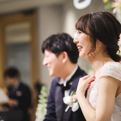 TRUNK BY SHOTO GALLERYの写真2枚目