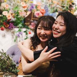 TRUNK BY SHOTO GALLERYの写真7枚目