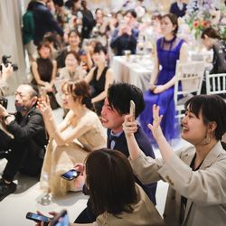 TRUNK BY SHOTO GALLERYの写真14枚目