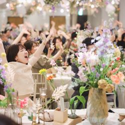 TRUNK BY SHOTO GALLERYの写真3枚目