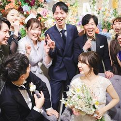 TRUNK BY SHOTO GALLERYの写真9枚目