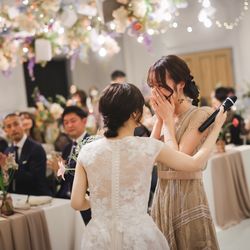 TRUNK BY SHOTO GALLERYの写真16枚目