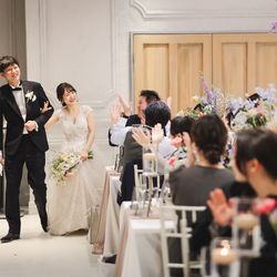 TRUNK BY SHOTO GALLERYの写真11枚目