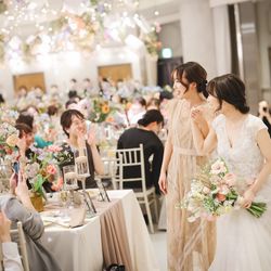 TRUNK BY SHOTO GALLERYの写真5枚目