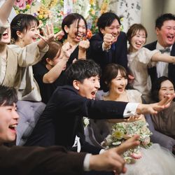 TRUNK BY SHOTO GALLERYの写真17枚目