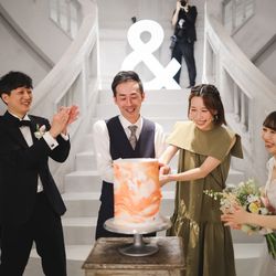 TRUNK BY SHOTO GALLERYの写真32枚目