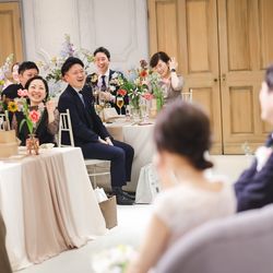 TRUNK BY SHOTO GALLERYの写真12枚目