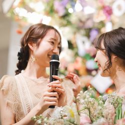 TRUNK BY SHOTO GALLERYの写真1枚目