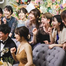 TRUNK BY SHOTO GALLERYの写真6枚目