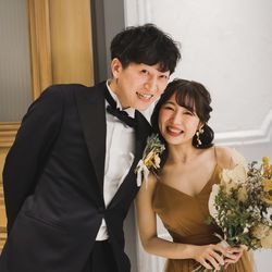 TRUNK BY SHOTO GALLERYの写真11枚目