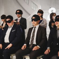 TRUNK BY SHOTO GALLERYの写真6枚目