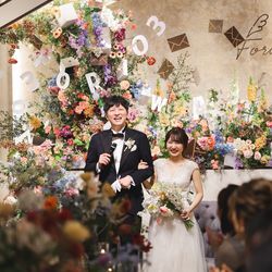 TRUNK BY SHOTO GALLERYの写真12枚目