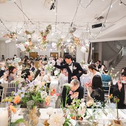 TRUNK BY SHOTO GALLERYの写真12枚目