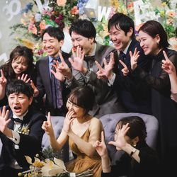 TRUNK BY SHOTO GALLERYの写真1枚目