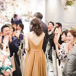 TRUNK BY SHOTO GALLERYの写真5枚目