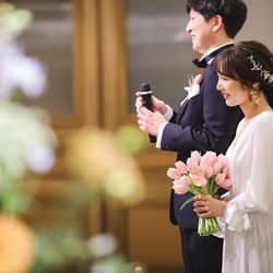 TRUNK BY SHOTO GALLERYの写真24枚目