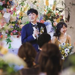 TRUNK BY SHOTO GALLERYの写真32枚目