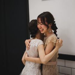 TRUNK BY SHOTO GALLERYの写真35枚目