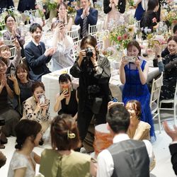 TRUNK BY SHOTO GALLERYの写真4枚目