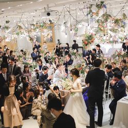 TRUNK BY SHOTO GALLERYの写真33枚目