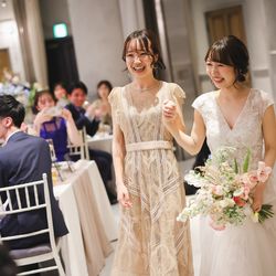 TRUNK BY SHOTO GALLERYの写真13枚目