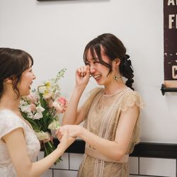 TRUNK BY SHOTO GALLERYの写真8枚目