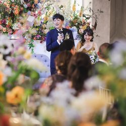 TRUNK BY SHOTO GALLERYの写真15枚目