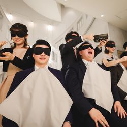 TRUNK BY SHOTO GALLERYの写真33枚目