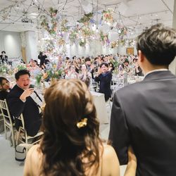 TRUNK BY SHOTO GALLERYの写真14枚目