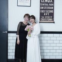 TRUNK BY SHOTO GALLERYの写真22枚目