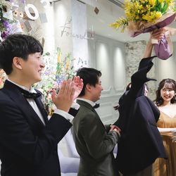 TRUNK BY SHOTO GALLERYの写真1枚目