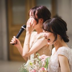 TRUNK BY SHOTO GALLERYの写真10枚目