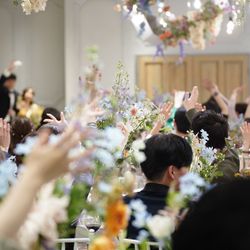 TRUNK BY SHOTO GALLERYの写真8枚目