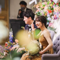 TRUNK BY SHOTO GALLERYの写真17枚目