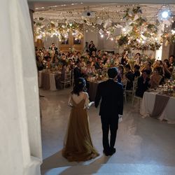 TRUNK BY SHOTO GALLERYの写真16枚目