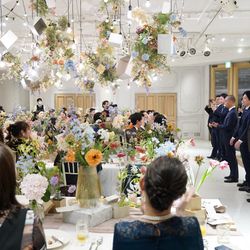 TRUNK BY SHOTO GALLERYの写真27枚目