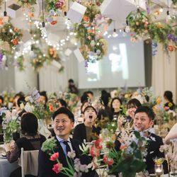 TRUNK BY SHOTO GALLERYの写真20枚目