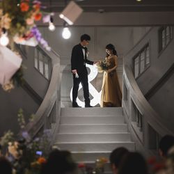 TRUNK BY SHOTO GALLERYの写真16枚目