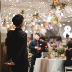 TRUNK BY SHOTO GALLERYの写真10枚目