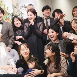 TRUNK BY SHOTO GALLERYの写真3枚目