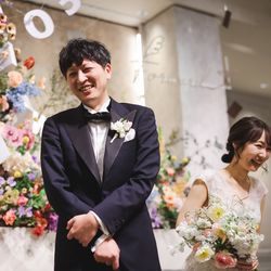 TRUNK BY SHOTO GALLERYの写真11枚目