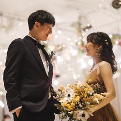 TRUNK BY SHOTO GALLERYの写真16枚目