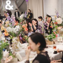 TRUNK BY SHOTO GALLERYの写真28枚目