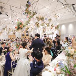 TRUNK BY SHOTO GALLERYの写真23枚目