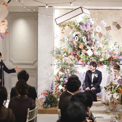 TRUNK BY SHOTO GALLERYの写真13枚目