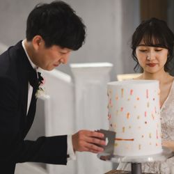 TRUNK BY SHOTO GALLERYの写真10枚目