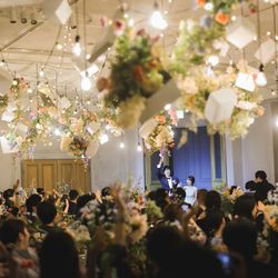 TRUNK BY SHOTO GALLERYの写真21枚目